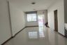 Townhouse for sale in Tha Kham, Bangkok