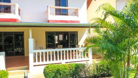 2 Bedroom Townhouse for sale in Nong Kae, Prachuap Khiri Khan