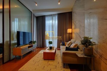 1 Bedroom Condo for rent in The Estelle Phrom Phong, Khlong Tan, Bangkok near BTS Phrom Phong