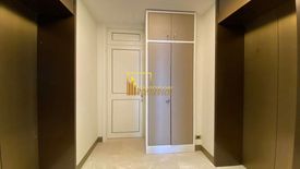 2 Bedroom Condo for rent in The Residences At Mandarin Oriental, Khlong Ton Sai, Bangkok near BTS Krung Thon Buri