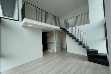 4 Bedroom House for Sale or Rent in VIVE Krungthep Kreetha, Saphan Sung, Bangkok