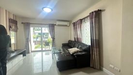 3 Bedroom House for rent in COUNTRY HOME LAKE & PARK (Assumption - Sriracha), Surasak, Chonburi