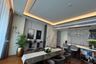 2 Bedroom Condo for sale in The Estelle Phrom Phong, Khlong Tan, Bangkok near BTS Phrom Phong