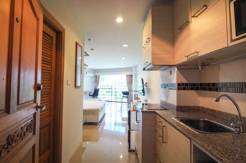 Condo for sale in View Talay 2, Nong Prue, Chonburi