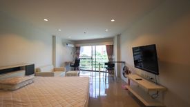 Condo for sale in View Talay 2, Nong Prue, Chonburi