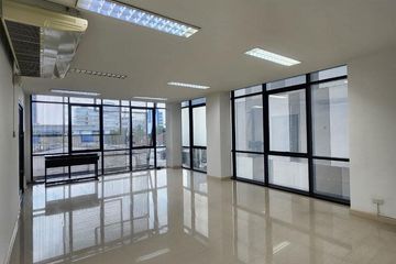 Townhouse for rent in Mahatun Rama 3, Bang Khlo, Bangkok