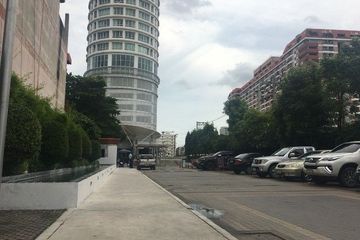 Condo for sale in Bangkok Horizon Ramkhamhaeng, Hua Mak, Bangkok near MRT Lam Sali
