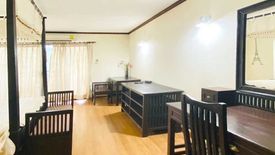 1 Bedroom Condo for sale in Hillside Payap Condominium 8, Nong Pa Khrang, Chiang Mai