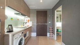 1 Bedroom Condo for sale in The Winner Condominium, Nong Prue, Chonburi