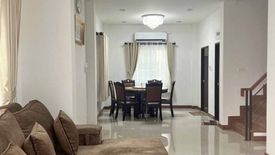 4 Bedroom House for rent in San Sai Noi, Chiang Mai