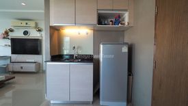 1 Bedroom Condo for sale in The Winner Condominium, Nong Prue, Chonburi