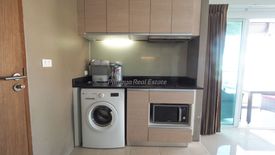 1 Bedroom Condo for sale in The Winner Condominium, Nong Prue, Chonburi