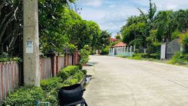 2 Bedroom House for sale in San Na Meng, Chiang Mai