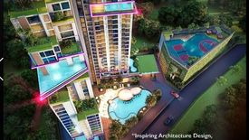 1 Bedroom Condo for sale in The Riviera Santa Monica, Nong Prue, Chonburi