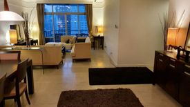 2 Bedroom Condo for sale in All Seasons Place, Langsuan, Bangkok near BTS Ploen Chit