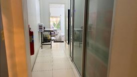 1 Bedroom Commercial for Sale or Rent in Nong Prue, Chonburi