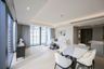 2 Bedroom Condo for rent in Tonson One Residence, Lumpini, Bangkok near BTS Ploen Chit