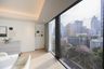 2 Bedroom Condo for rent in Tonson One Residence, Lumpini, Bangkok near BTS Ploen Chit