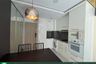 2 Bedroom Condo for sale in Vtara Sukhumvit 36, Khlong Tan, Bangkok near BTS Thong Lo