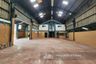 Warehouse / Factory for rent in Chiang Rak Noi, Phra Nakhon Si Ayutthaya
