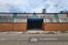Warehouse / Factory for rent in Chiang Rak Noi, Phra Nakhon Si Ayutthaya