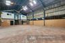 Warehouse / Factory for rent in Chiang Rak Noi, Phra Nakhon Si Ayutthaya