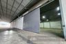 Warehouse / Factory for rent in Chiang Rak Noi, Phra Nakhon Si Ayutthaya