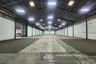 Warehouse / Factory for rent in Chiang Rak Noi, Phra Nakhon Si Ayutthaya