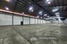 Warehouse / Factory for rent in Chiang Rak Noi, Phra Nakhon Si Ayutthaya