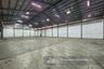 Warehouse / Factory for rent in Chiang Rak Noi, Phra Nakhon Si Ayutthaya