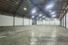 Warehouse / Factory for rent in Chiang Rak Noi, Phra Nakhon Si Ayutthaya
