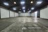 Warehouse / Factory for rent in Chiang Rak Noi, Phra Nakhon Si Ayutthaya