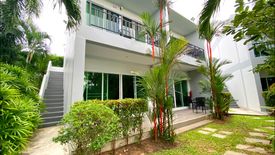 14 Bedroom Hotel / Resort for sale in Na Jomtien, Chonburi