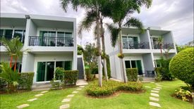 14 Bedroom Hotel / Resort for sale in Na Jomtien, Chonburi