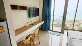 1 Bedroom Condo for rent in Nong Prue, Chonburi