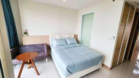 1 Bedroom Condo for rent in Nong Prue, Chonburi