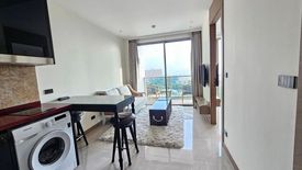 1 Bedroom Condo for rent in Nong Prue, Chonburi