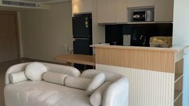 2 Bedroom Condo for rent in Nong Prue, Chonburi