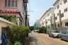 Townhouse for sale in Si Kan, Bangkok