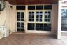 Townhouse for sale in Si Kan, Bangkok