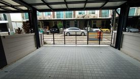Townhouse for sale in Khlong Thanon, Bangkok