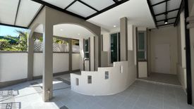 Townhouse for sale in Don Mueang, Bangkok