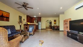 3 Bedroom Apartment for sale in Nong Prue, Chonburi