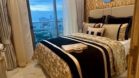 1 Bedroom Condo for sale in Copacabana Beach Jomtien, Nong Prue, Chonburi