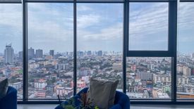 1 Bedroom Condo for rent in The Origin Ladprao - Bangkapi, Khlong Chan, Bangkok near MRT Bang Kapi