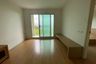 Condo for sale in Lumpini Ville Ramkhamhaeng 26, Hua Mak, Bangkok near MRT Rajamangala Stadium