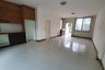 Townhouse for sale in Tha Kham, Bangkok