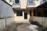 Townhouse for sale in Tha Kham, Bangkok