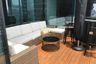 2 Bedroom Condo for rent in The Ritz - Carlton Residences at MahaNakhon, Silom, Bangkok near BTS Chong Nonsi