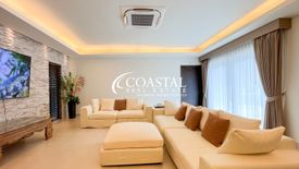 5 Bedroom House for Sale or Rent in Sedona Villas, Pong, Chonburi